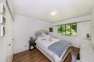 Photo 16: 204 2222 CAMBRIDGE Street in Vancouver: Hastings Condo for sale (Vancouver East)  : MLS®# R2795327