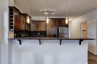 Photo 5: 201 110 12 Avenue NE in Calgary: Crescent Heights Apartment for sale : MLS®# A1168486