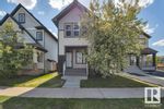 Main Photo: 5921 168A Avenue in Edmonton: Zone 03 House for sale : MLS®# E4384385