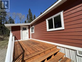 Photo 3: 236 JEFFERSON ROAD in Williams Lake: House for sale : MLS®# R2872420
