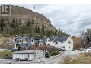 Photo 3: 9801/9809 GOULD Avenue Lot# 49 in Summerland: House for sale : MLS®# 10303701