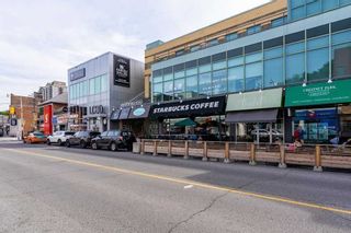 Photo 39: 301 70 Montclair Avenue in Toronto: Forest Hill South Condo for sale (Toronto C03)  : MLS®# C5729794