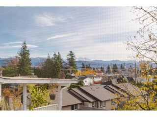 Photo 15: 32746 CRANE Avenue in Mission: Mission BC House for sale : MLS®# R2634396