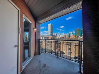 Photo 24: 407 838 19 Avenue SW in Calgary: Lower Mount Royal Apartment for sale : MLS®# A1154775