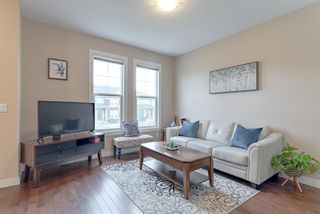 Photo 11: 1009 Evanston Square NW in Calgary: Evanston Row/Townhouse for sale : MLS®# A1213582