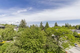 Photo 17: 404-2330 Shaughnessy in Port Coquitlam: Central Pt Coquitlam Condo for sale : MLS®# R2272817