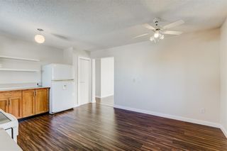 Photo 8: 320 6 Street: Irricana Full Duplex for sale : MLS®# A2057459