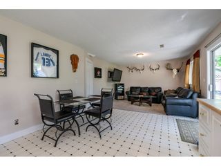 Photo 17: 11686 232B Street in Maple Ridge: Cottonwood MR House for sale : MLS®# R2403018