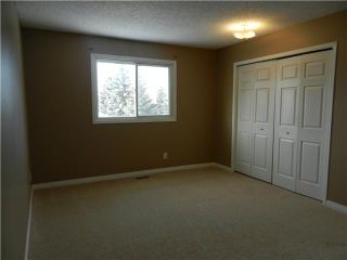 Photo 11: 77 ASHWOOD Road SE: Airdrie Residential Detached Single Family for sale : MLS®# C3593329