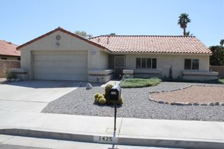 Photo 30: 1425 E Luna Way in Palm Springs: Residential for sale (331 - North End Palm Springs)  : MLS®# OC18068658