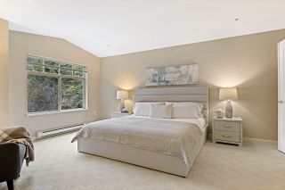 Photo 10: 3141 CAPILANO CRESCENT in North Vancouver: Capilano NV Townhouse for sale : MLS®# R2534043