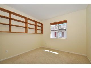 Photo 8: SAN DIEGO Residential for sale or rent : 3 bedrooms : 10218 Wateridge #172