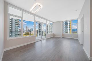 Photo 10: 2107 5051 IMPERIAL Street in Burnaby: Metrotown Condo for sale (Burnaby South)  : MLS®# R2893060