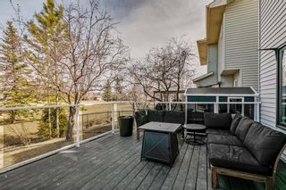 Photo 22: 21 Mckenzie Place SE in Calgary: McKenzie Lake Detached for sale : MLS®# A1203542