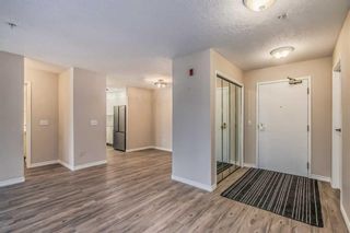 Photo 22: 204 7239 Sierra Morena Boulevard SW in Calgary: Signal Hill Apartment for sale : MLS®# A2090419