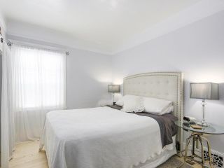 Photo 11: 5239 CHESTER Street in Vancouver: Fraser VE House for sale (Vancouver East)  : MLS®# R2186295