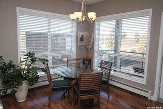 Photo 3: 238 2710 Main Street in Saskatoon: Greystone Heights Residential for sale : MLS®# SK958278
