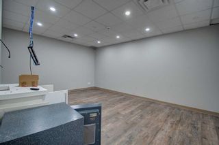 Photo 13: 7 620 1 Avenue NW: Airdrie Mixed Use for lease : MLS®# A2123741