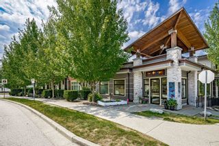 Photo 36: 69 2000 PANORAMA Drive in Port Moody: Heritage Woods PM Townhouse for sale in "MOUNTAINS EDGE" : MLS®# R2858547