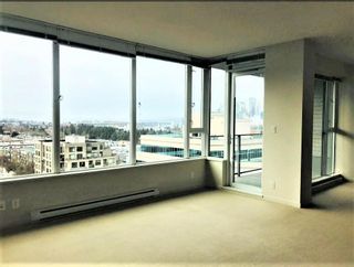 Photo 5: 812 522 W 8TH Avenue in Vancouver: Fairview VW Condo for sale (Vancouver West)  : MLS®# R2786382