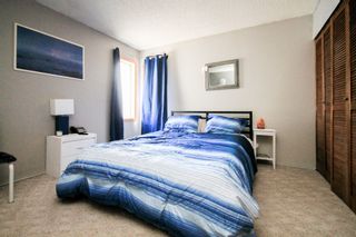 Photo 9: 952 Summerside Avenue in Winnipeg: Fort Richmond House for sale (1K)  : MLS®# 202123930