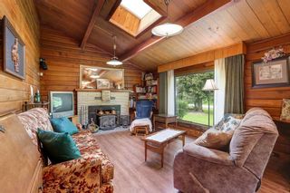Photo 13: 11226 280 Street in Maple Ridge: Whonnock House for sale in "Whonnock Lake Area" : MLS®# R2182180