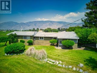 Photo 11: 9506 12TH Avenue, in Osoyoos: Vacant Land for sale : MLS®# 200841