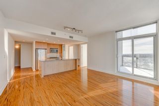 Photo 10: 2508 1118 12 Avenue SW in Calgary: Beltline Apartment for sale : MLS®# A2014903
