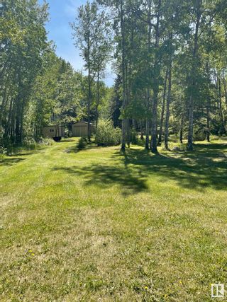 Photo 2: 17-26029 TWP 512: Rural Parkland County Rural Land/Vacant Lot for sale : MLS®# E4297866