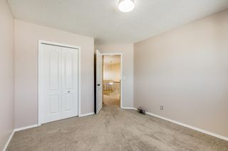 Photo 34: 102 Valley Ponds Way NW in Calgary: Valley Ridge Detached for sale : MLS®# A2018918