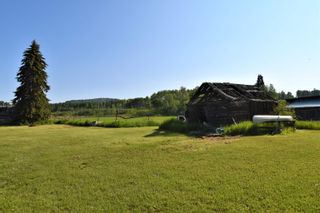 Photo 7: BOURGON ROAD in Smithers: Smithers - Rural Land for sale (Smithers And Area (Zone 54))  : MLS®# R2700048