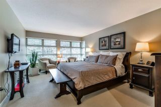 Photo 13: 2 3750 EDGEMONT BOULEVARD in North Vancouver: Edgemont Townhouse for sale : MLS®# R2152238