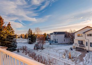 Photo 42: 315 Scenic View Bay NW in Calgary: Scenic Acres Detached for sale : MLS®# A2013659