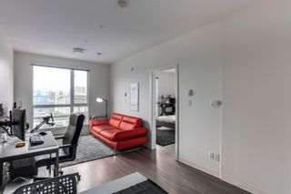 Photo 5: 401 138 E HASTINGS Street in Vancouver: Downtown VE Condo for sale in "Sequel 138" (Vancouver East)  : MLS®# R2677299