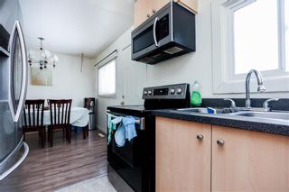 Photo 10: 72 Canberra Road in Winnipeg: Windsor Park Residential for sale (2G)  : MLS®# 202205812