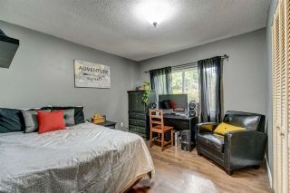 Photo 12: 23205 123 AVENUE in Maple Ridge: East Central House for sale : MLS®# R2367880