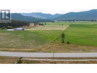 Photo 76: 2545 6 Highway E in Lumby: House for sale : MLS®# 10283978