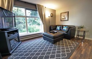 Photo 2: 4 2120 CENTRAL Avenue in Port Coquitlam: Central Pt Coquitlam Condo for sale : MLS®# R2193977