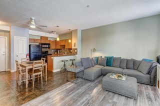 Photo 13: 105 108 Country Village Circle NE in Calgary: Country Hills Village Apartment for sale : MLS®# A2022954