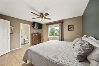 Photo 16: 20488 DALE Drive in Maple Ridge: Southwest Maple Ridge House for sale : MLS®# R2542320