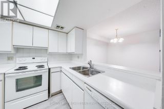 Photo 7: #502 -10 TORRESDALE AVE in Toronto: Condo for sale : MLS®# C7328990