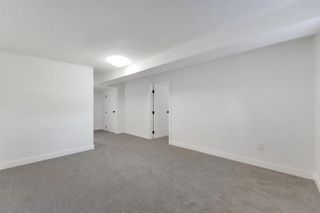 Photo 19: 2925 Doverville Crescent SE in Calgary: Dover Semi Detached (Half Duplex) for sale : MLS®# A1256493