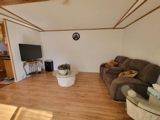 Photo 7: 48 654 NORTH FRASER Drive in Quesnel: Quesnel - Town Manufactured Home for sale in "North Fraser Drive" : MLS®# R2717910