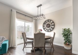 Photo 12: 95 Kincora Crescent NW in Calgary: Kincora Semi Detached (Half Duplex) for sale : MLS®# A2051225