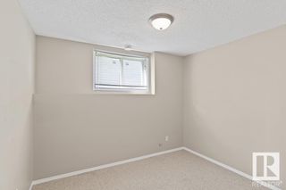 Photo 8: 903 9 Street: Cold Lake Townhouse for sale : MLS®# E4302400