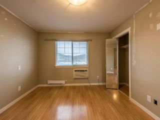 Photo 11: 40 1970 BRAEVIEW PLACE in Kamloops: Aberdeen Townhouse for sale : MLS®# 166466