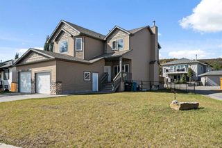 Photo 2: 514 Robert Street in Diamond Valley: A-7662 Detached for sale : MLS®# A2082209