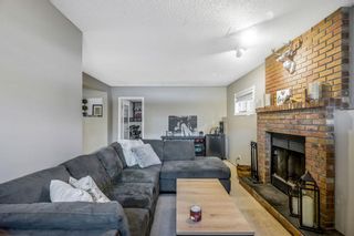 Photo 22: 57 Riverside Crescent SE in Calgary: Riverbend Detached for sale : MLS®# A2020470