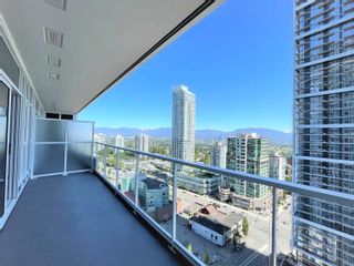 Photo 11: 2206 6080 MCKAY Avenue in Burnaby: Metrotown Condo for sale in "Station Square" (Burnaby South)  : MLS®# R2662759