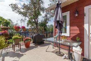 Photo 24: 3427 Turnstone Dr in VICTORIA: La Happy Valley House for sale (Langford)  : MLS®# 833837